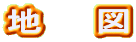 n@@}
